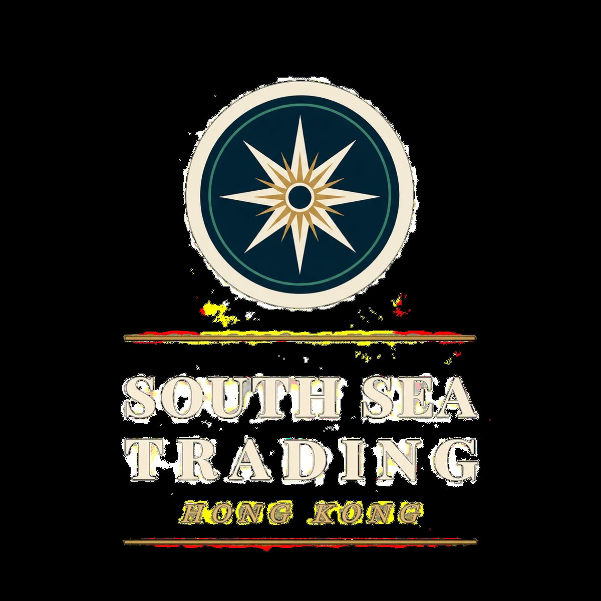South Sea Trading Hong Kong